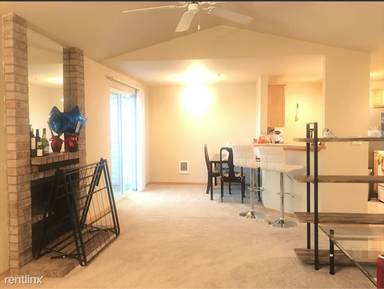 Main picture of Camlyn Condominiums