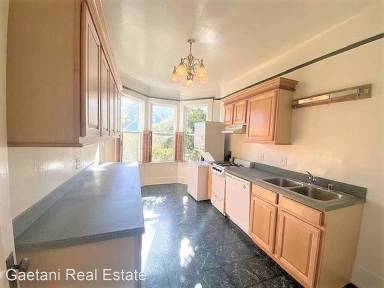 Main picture of 225 Downey St