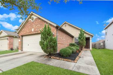 Main picture of 2930 Ribbon Creek Way