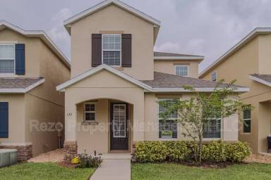 Main picture of 133 Boydfield Ln
