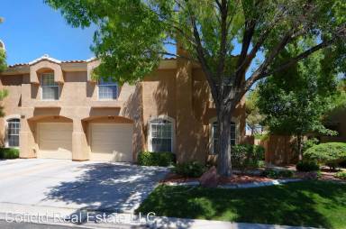 Main picture of 9616 Cow Pony Dr