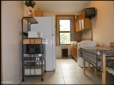 Main picture of 2819 Avenue M
