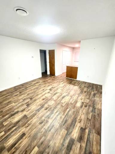 Main picture of 620 Patterson St