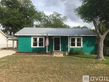 Main picture of 1044 Dunlap Dr