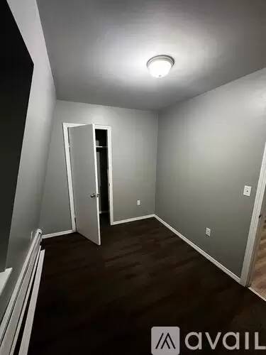 Main picture of 14 Wheeler St