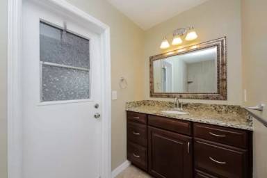 Main picture of 8148 Caraway Dr