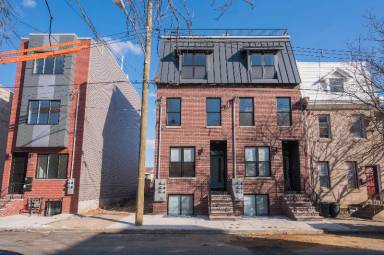 Main picture of 2109 N Franklin St