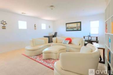 Main picture of 10959 Lotus Dr
