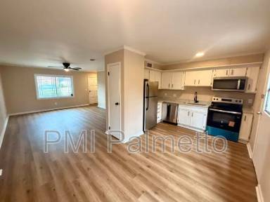 Main picture of 1244 Grove Park Ln