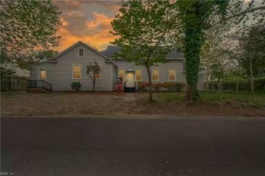 Main picture of 7438 Major Ave