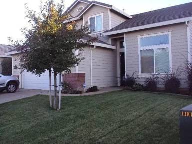 Main picture of 11870 Rubilite Way