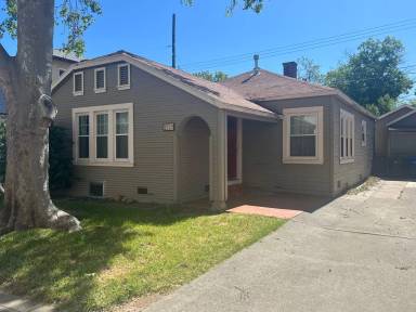 Main picture of 1559 32nd St
