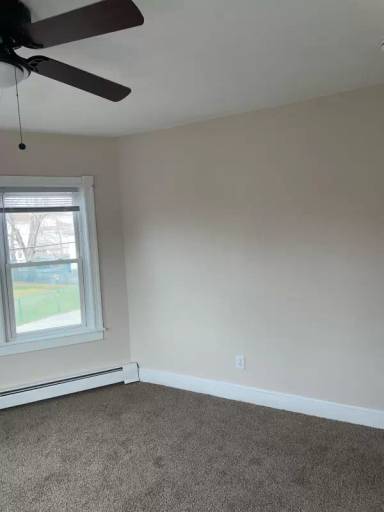 Main picture of 39 John St