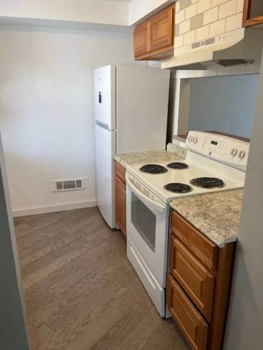 Main picture of 4323 67th Ave W