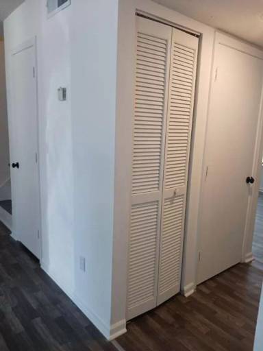 Main picture of 7696 Hunters Ridge Ln