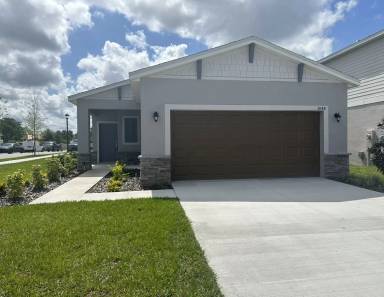 Main picture of 3048 Tansy St
