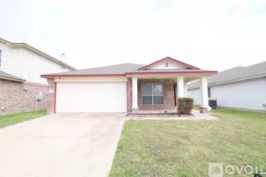 Main picture of 5309 Causeway Ct