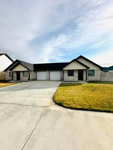 Main picture of 14507 Periwinkle Dr