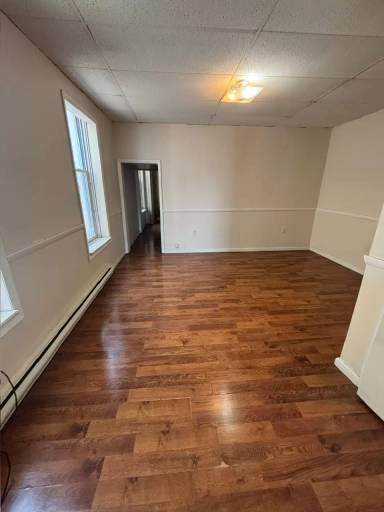 Main picture of 984 Jefferson Ave