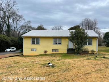 Main picture of 580 Sunset Dr