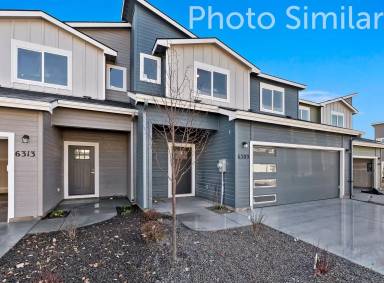 Main picture of 6306 W Tierra Ln