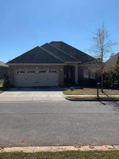 Main picture of 6333 McMurray Pl N