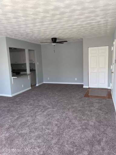 Main picture of 10135 Prince Pl
