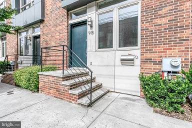 Main picture of 918 N 5th St