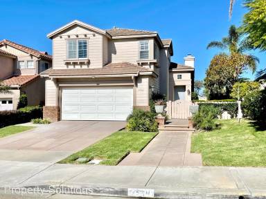 Main picture of 3564 Bluff Ct