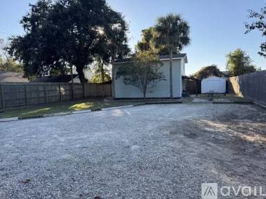 Main picture of 1825 Flagg Ave