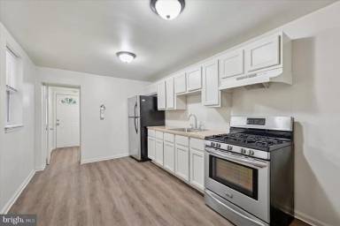 Main picture of 1016 Potter St