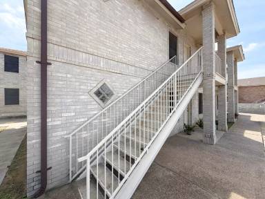 Main picture of 513 Shiloh Dr
