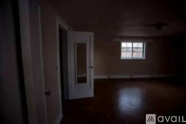 Main picture of 1216 S 4th St