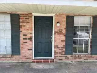 Main picture of 42219 W Yellow Water Rd
