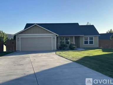 Main picture of 5671 Waikiki Ct