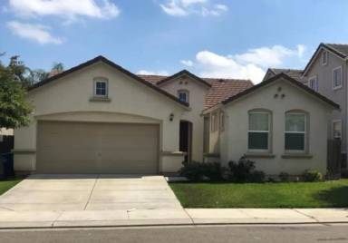 Main picture of 1268 Strawberry Ct