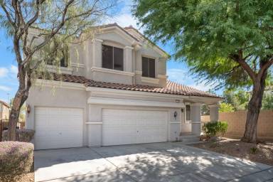 Main picture of 11698 Firesteed Pl
