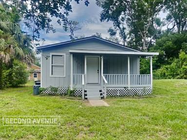 Main picture of 5637 Dunmire Ave