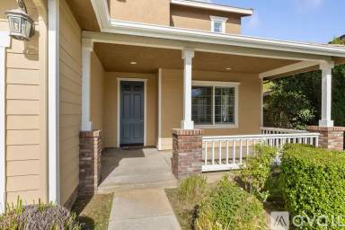 Main picture of 25617 Henley Way