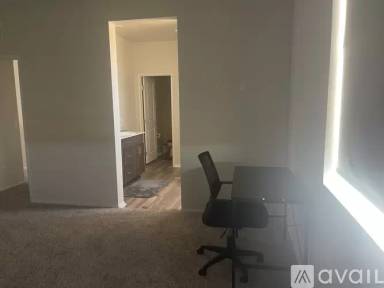 Main picture of 7230 Dimaggio St