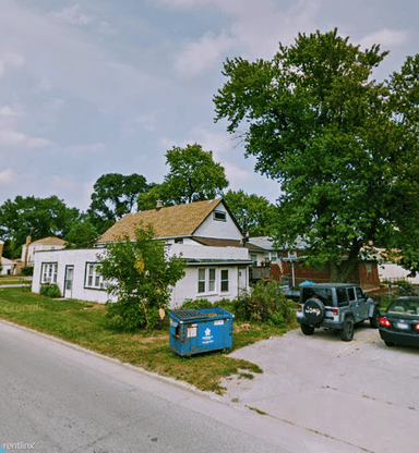 Main picture of 7921 46th St