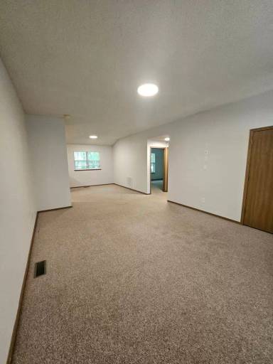 Main picture of 130 S Turk Ave
