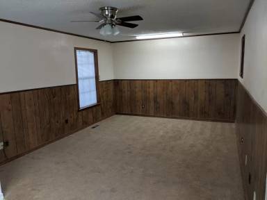 Main picture of 108 E Shore Dr