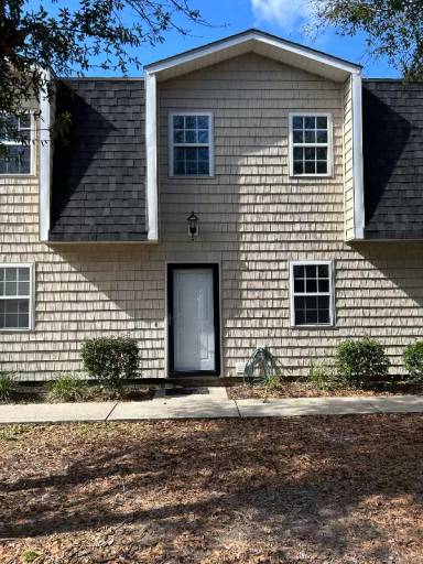 Main picture of 2504 Havens Dr