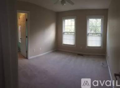 Main picture of 46719 Westover Ter