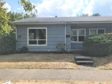 Main picture of 690 E 22nd Ave