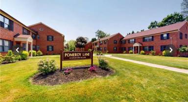 Main picture of 3901 Main St