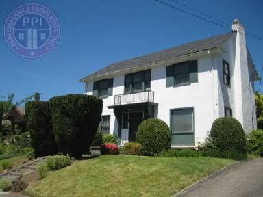 Main picture of 3427 E Burnside St