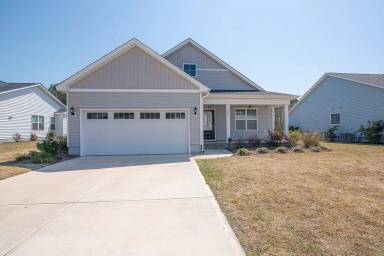 Main picture of 102 Prescott Cir