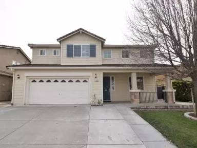Main picture of 1806 Lowe Dr